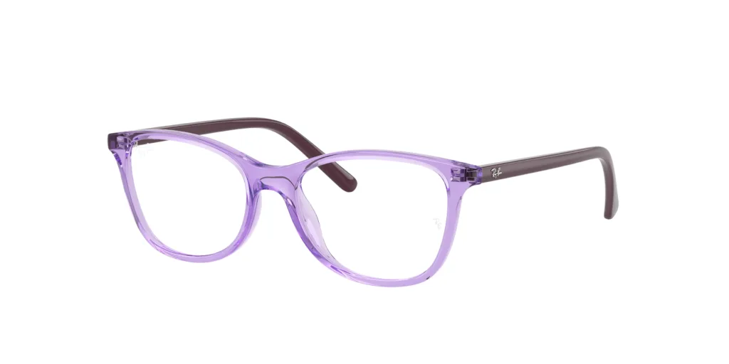 Occhiali da vista Ray-Ban RY1907 7515