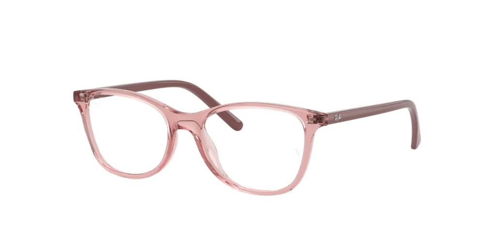 Occhiali da vista Ray-Ban RY1907 7516