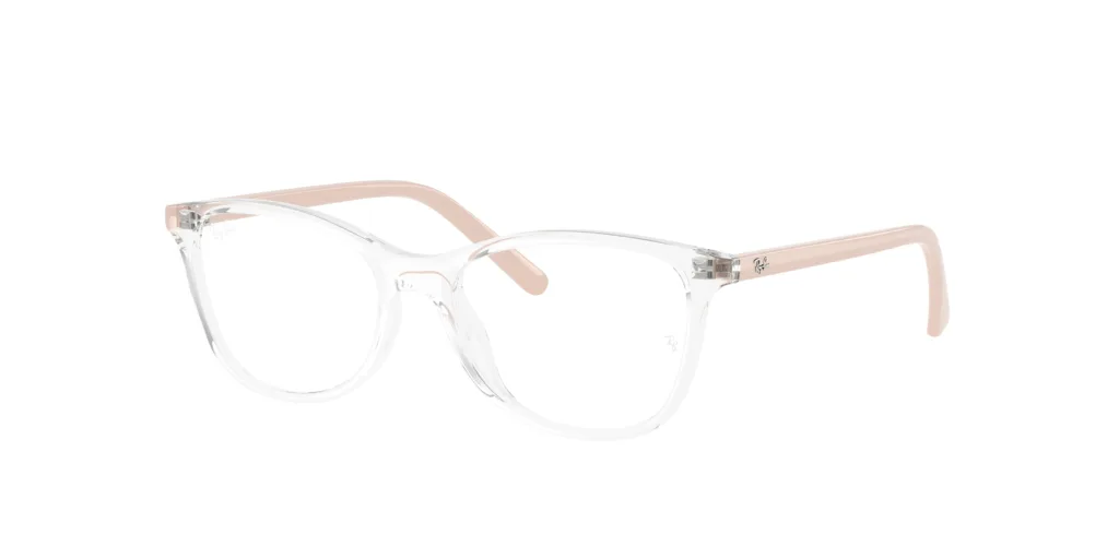 Occhiali da vista Ray-Ban RY1907 7541