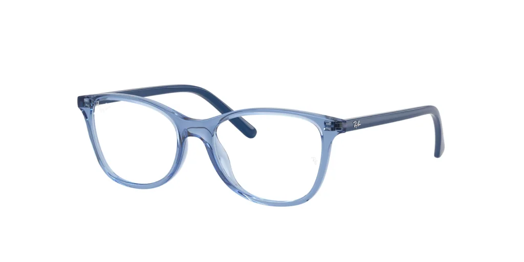 Occhiali da vista Ray-Ban RY1907 7542