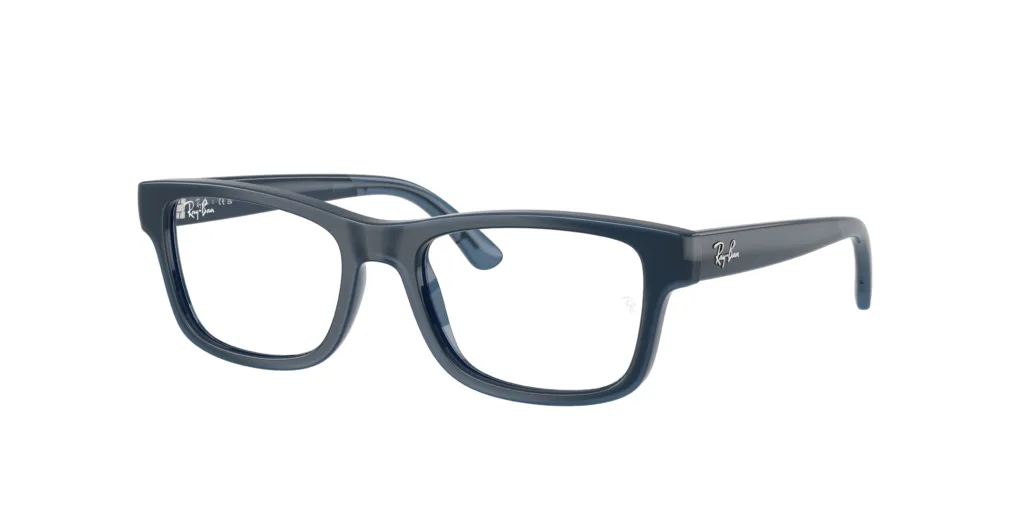 Occhiali da vista Ray-Ban RY1951 7205