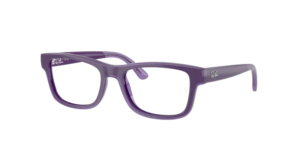 Occhiali da vista Ray-Ban RY1951 7206