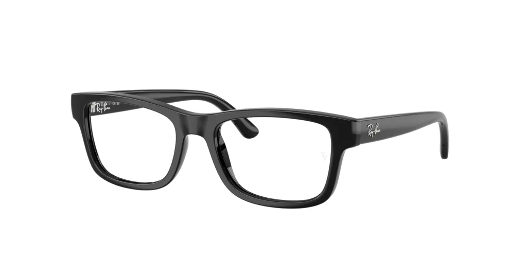 Occhiali da vista Ray-Ban RY1951 7544