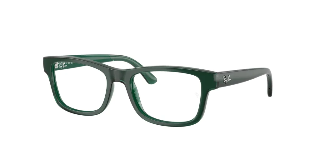 Occhiali da vista Ray-Ban RY1951 7545