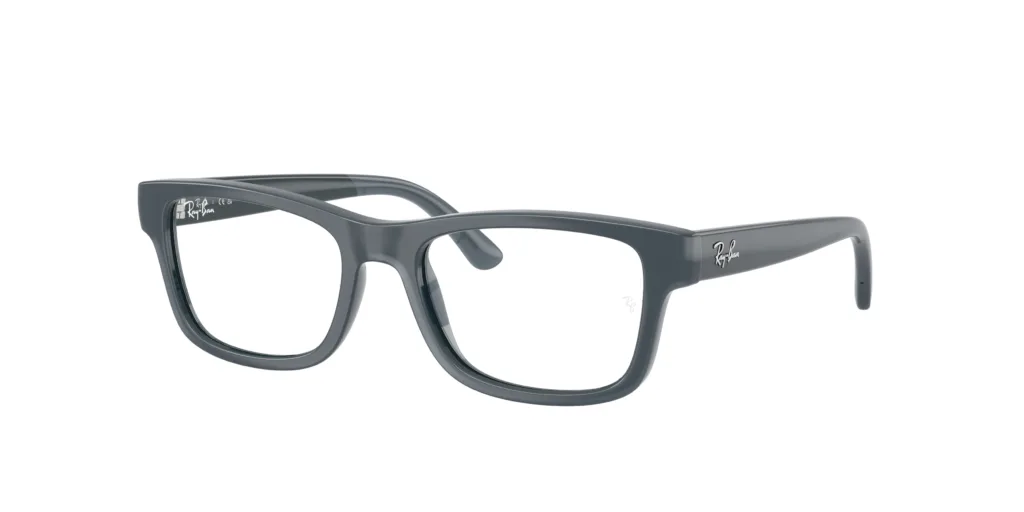 Occhiali da vista Ray-Ban RY1951 7546