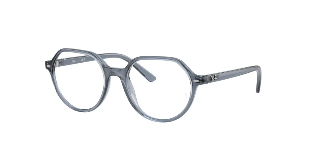 Occhiali da vista Ray-Ban RY9095V 7548 JUNIOR THALIA